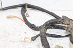 2003 Yamaha Raptor 660 Wire Wiring Harness