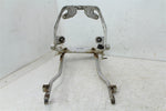 2003 Yamaha Raptor 660 Sub Frame Rear Support