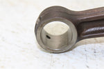 2003 Yamaha Raptor 660 Crankshaft Connecting Rod