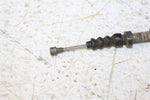 2003 Yamaha Raptor 660 Clutch Cable