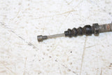 2003 Yamaha Raptor 660 Clutch Cable