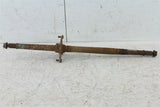 1995 Honda Fourtrax 200 Type II Rear Drive Axle