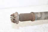1995 Honda Fourtrax 200 Type II Rear Drive Axle