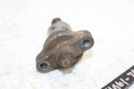 1995 Honda Fourtrax 200 Type II Timing Chain Guide Slides Timing Tensioner