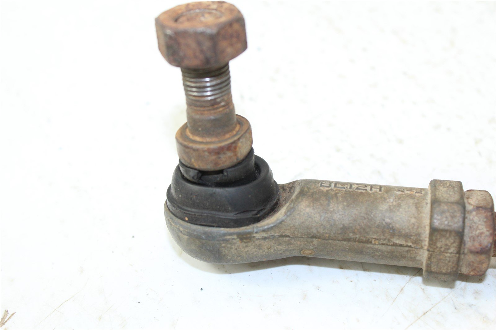 1995 Honda Fourtrax 200 Type II Tie Rods Ends Left Right