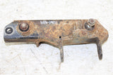 1995 Honda Fourtrax 200 Type II Front Knuckle Control Arm Mount Left Right
