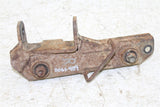 1995 Honda Fourtrax 200 Type II Front Knuckle Control Arm Mount Left Right