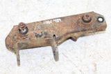 1995 Honda Fourtrax 200 Type II Front Knuckle Control Arm Mount Left Right