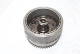 1995 Honda Fourtrax 200 Type II Flywheel Magneto