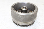 1995 Honda Fourtrax 200 Type II Flywheel Magneto