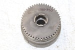 1995 Honda Fourtrax 200 Type II Flywheel Magneto