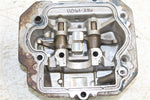 1995 Honda Fourtrax 200 Type II Cylinder Head Valve Cover Intake Exhaust