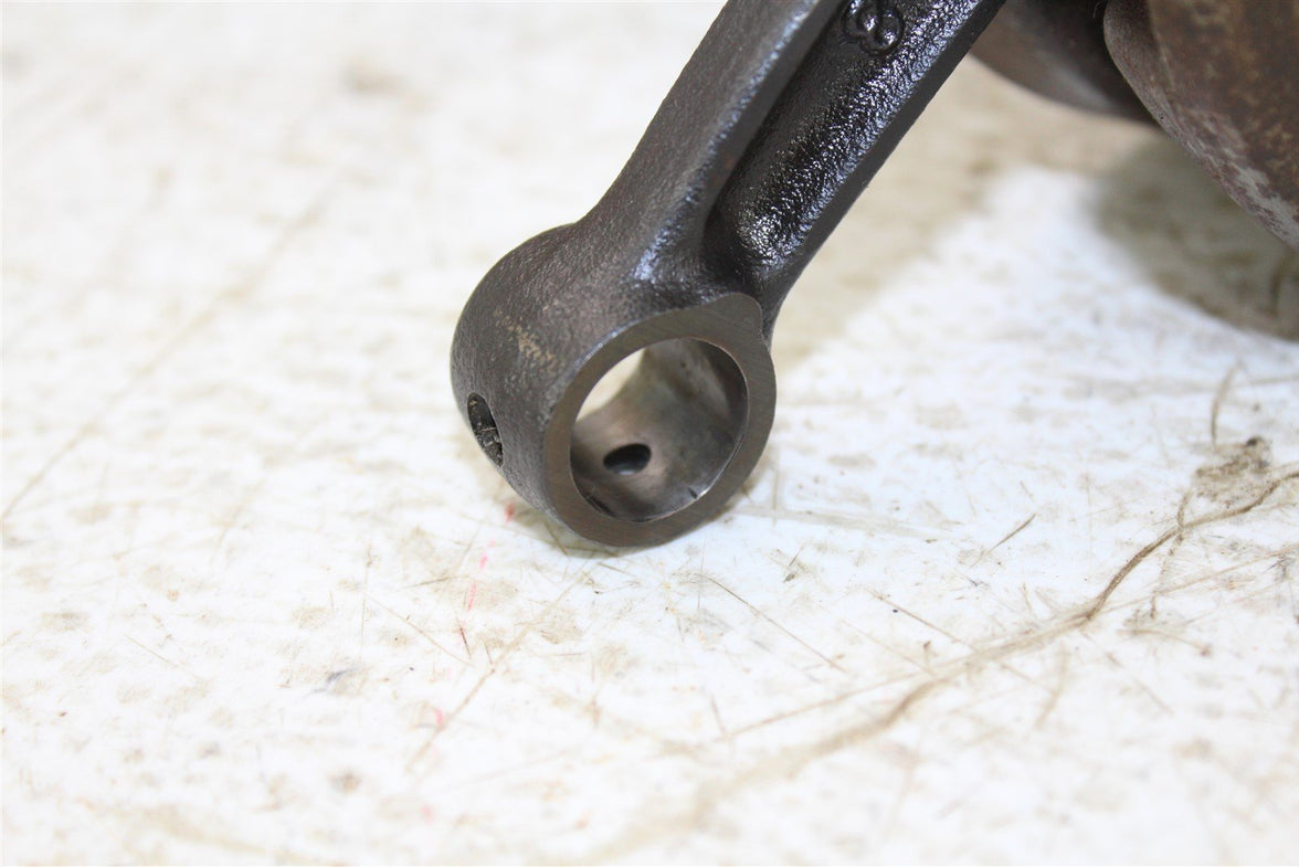 1995 Honda Fourtrax 200 Type II Crankshaft Connecting Rod
