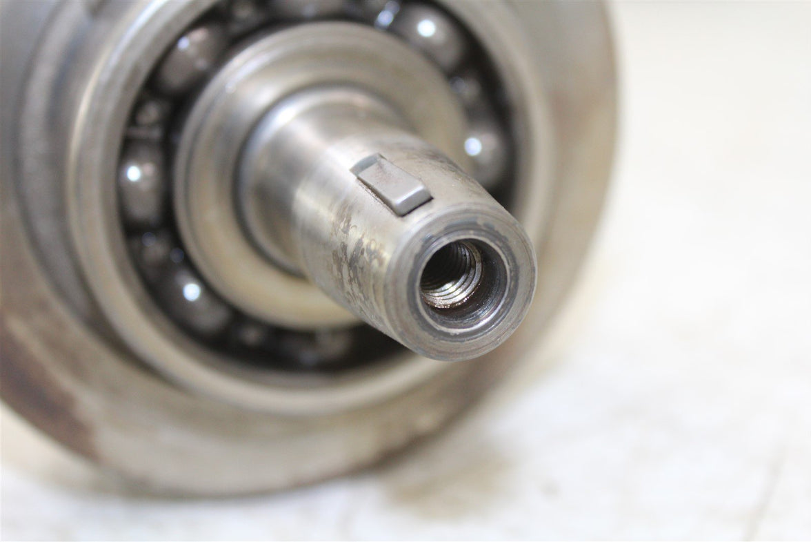 1995 Honda Fourtrax 200 Type II Crankshaft Connecting Rod