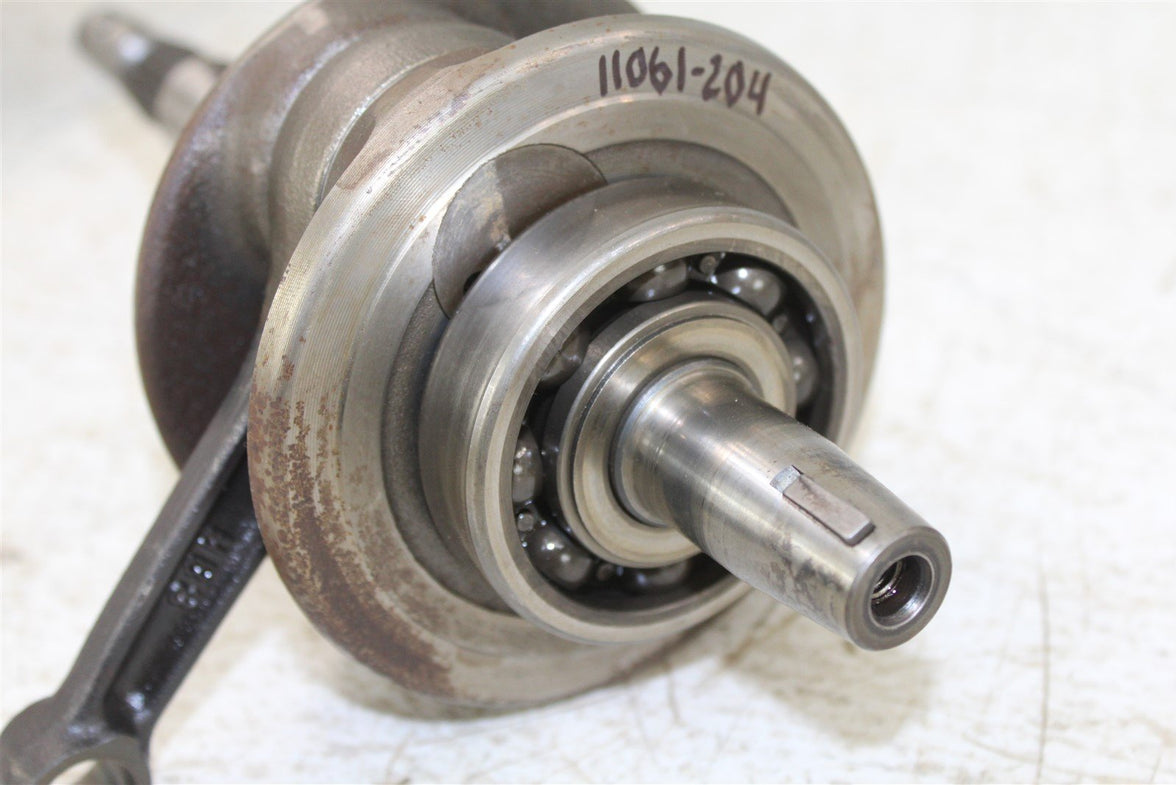 1995 Honda Fourtrax 200 Type II Crankshaft Connecting Rod