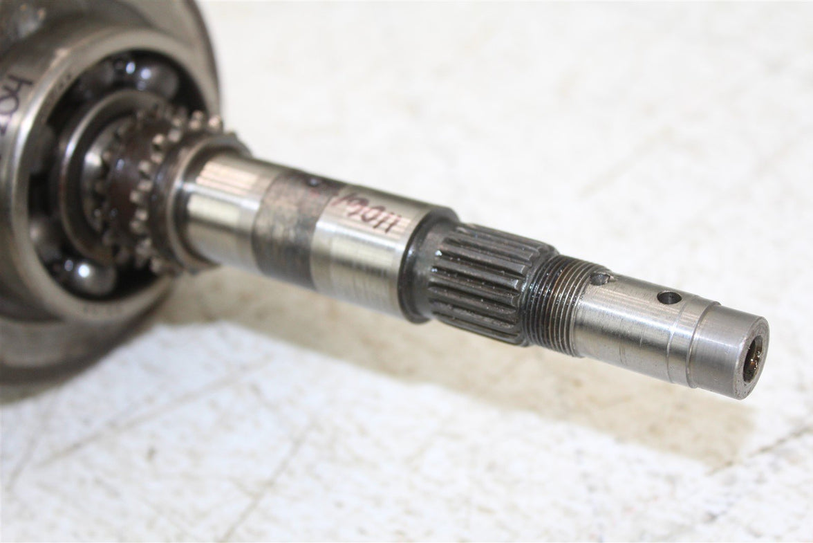 1995 Honda Fourtrax 200 Type II Crankshaft Connecting Rod