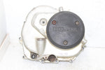 1995 Honda Fourtrax 200 Type II Outer Clutch Cover