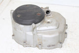 1995 Honda Fourtrax 200 Type II Outer Clutch Cover