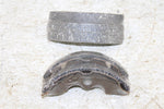 1995 Honda Fourtrax 200 Type II Brake Drum Shoes