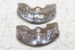 1995 Honda Fourtrax 200 Type II Brake Drum Shoes