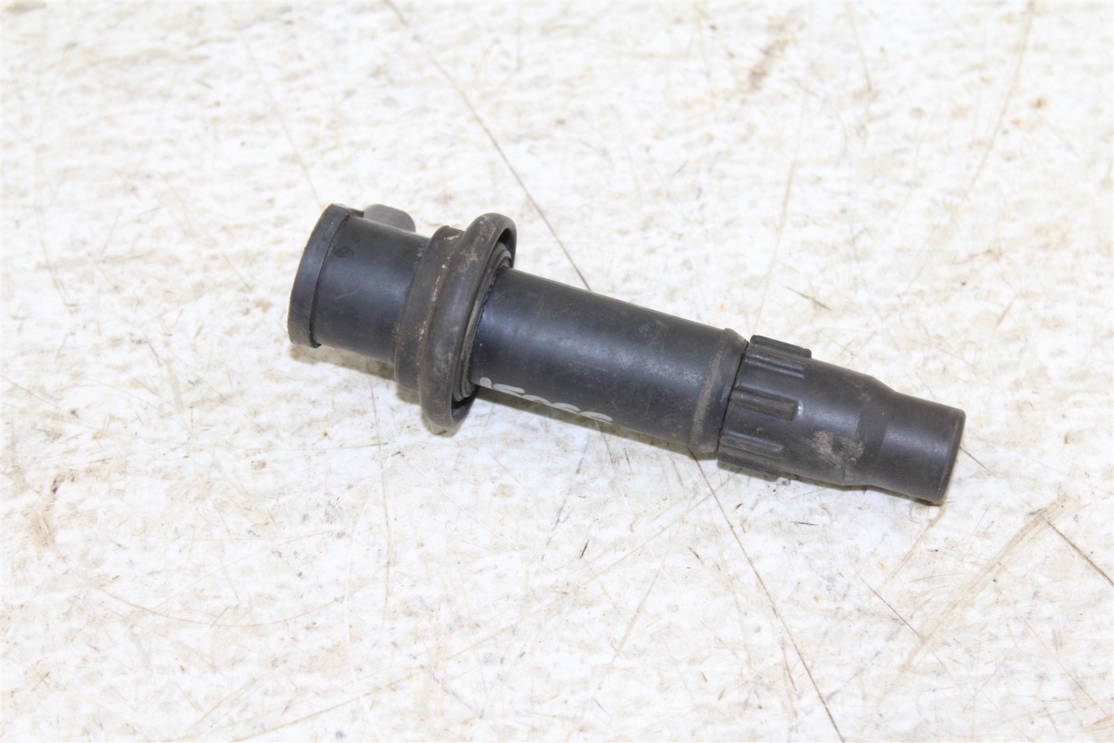 2008 Honda CRF150R Ignition Coil Spark Plug Boot