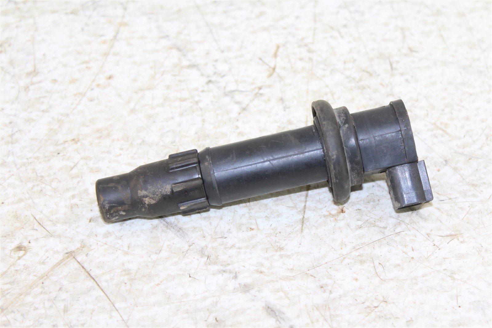 2008 Honda CRF150R Ignition Coil Spark Plug Boot