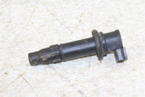 2008 Honda CRF150R Ignition Coil Spark Plug Boot