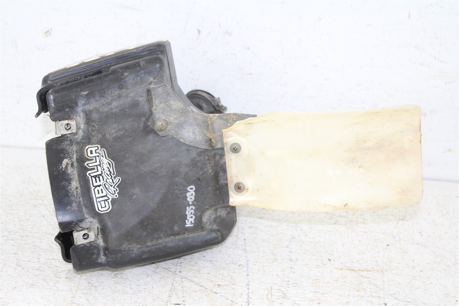 2008 Honda CRF150R Box Intake Filter