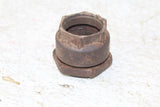 1992 Honda TRX 250X Rear Axle Lock Nut