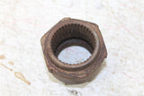 1992 Honda TRX 250X Rear Axle Lock Nut