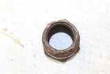 1992 Honda TRX 250X Rear Axle Lock Nut