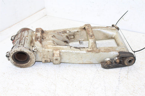 1992 Honda TRX 250X Swing Arm w/ Carrier Bearings