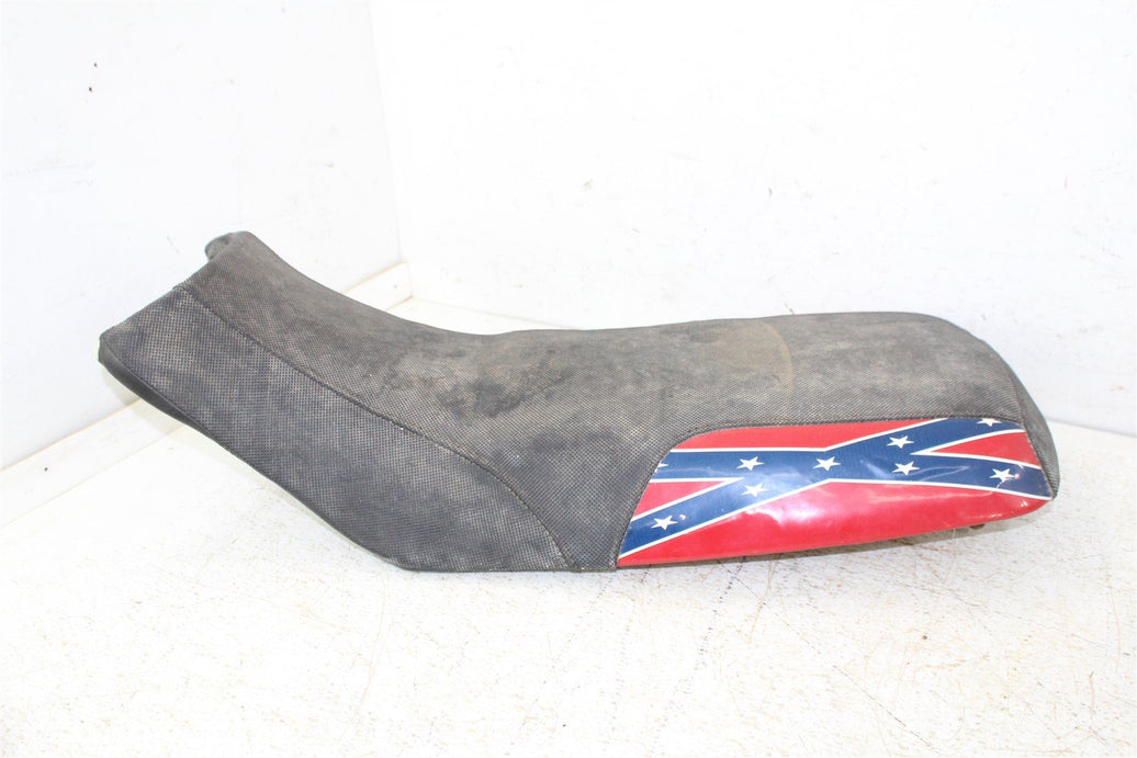 1992 Honda TRX 250X Seat