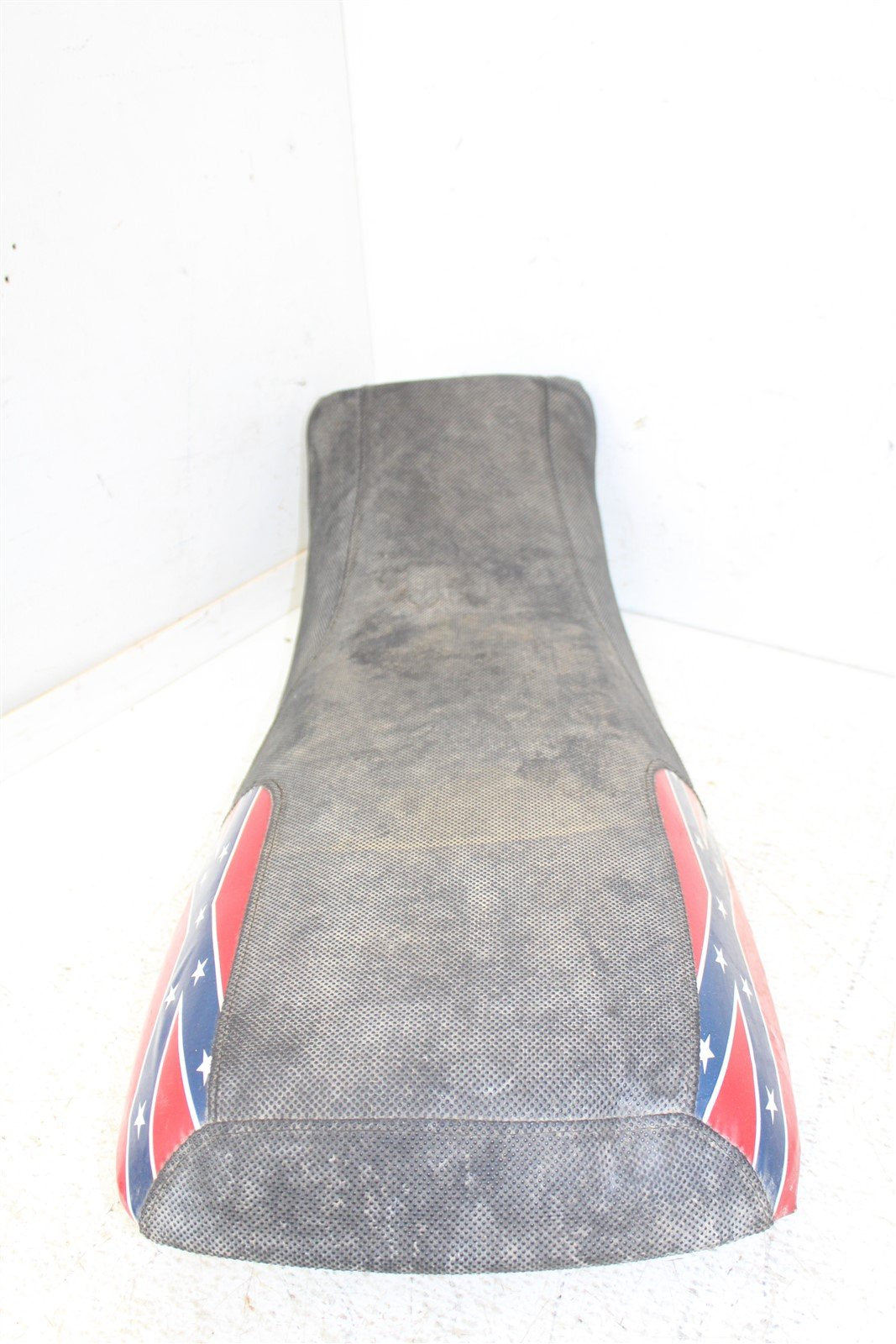 1992 Honda TRX 250X Seat
