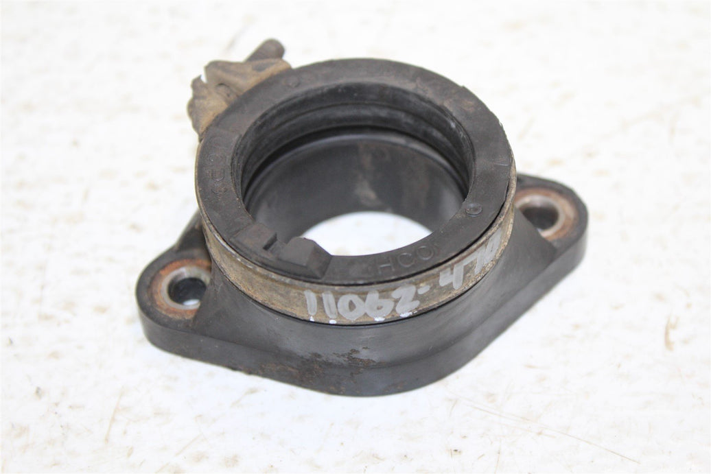 1992 Honda TRX 250X Intake Manifold