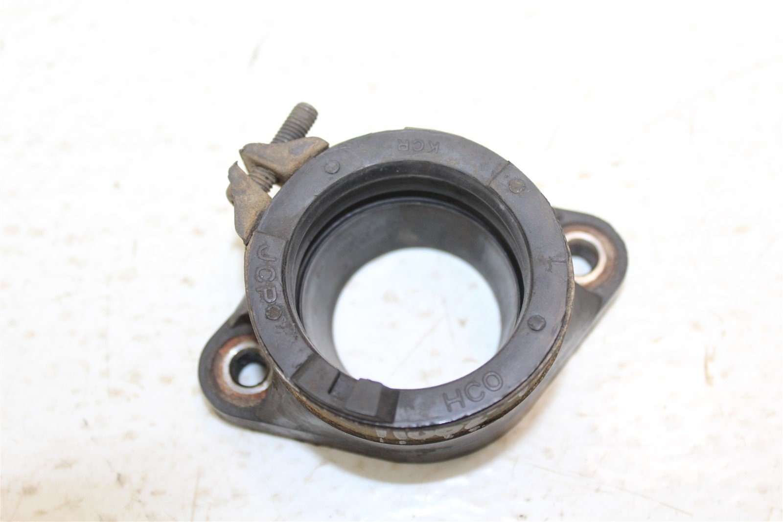 1992 Honda TRX 250X Intake Manifold
