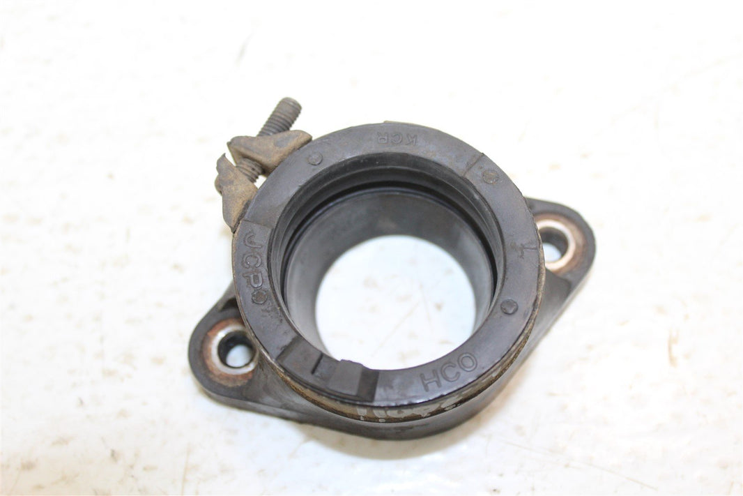 1992 Honda TRX 250X Intake Manifold