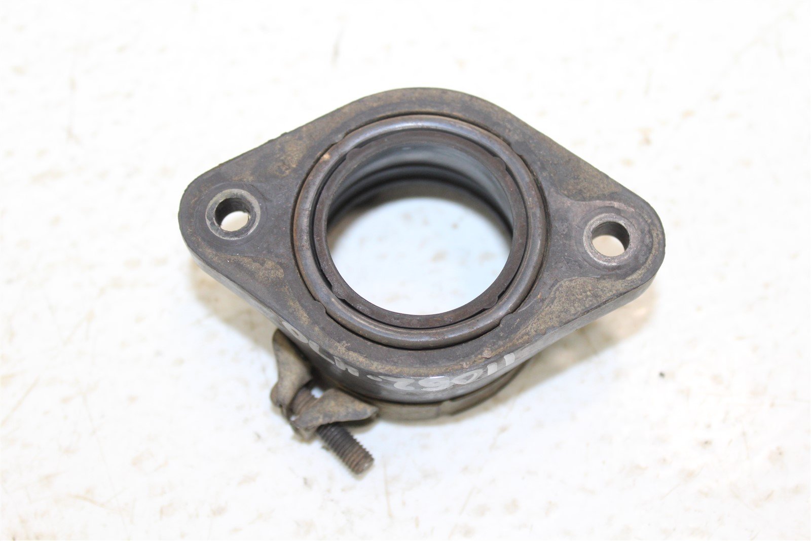 1992 Honda TRX 250X Intake Manifold