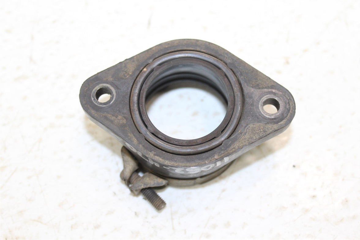 1992 Honda TRX 250X Intake Manifold