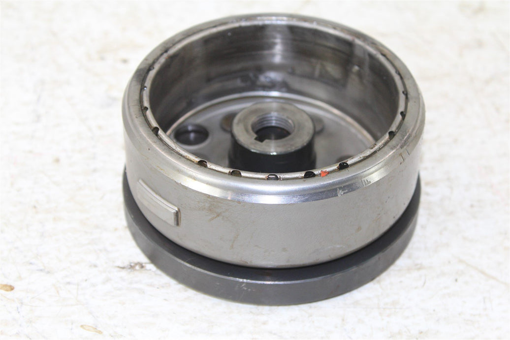 1992 Honda TRX 250X Flywheel Magneto
