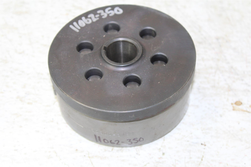 1992 Honda TRX 250X Flywheel Magneto