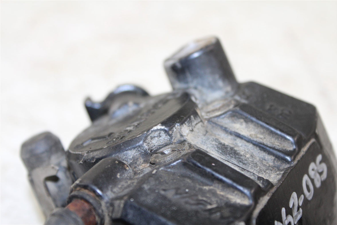 1992 Honda TRX 250X Front Brake Calipers Left Right