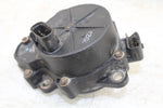 2003 Yamaha Kodiak 450 4x4 Front Differential Actuator Servo Motor