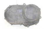 2003 Yamaha Kodiak 450 4x4 Clutch Housing Cover