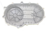 2003 Yamaha Kodiak 450 4x4 Clutch Housing Cover