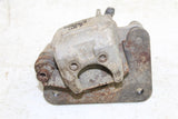 2003 Yamaha Kodiak 450 4x4 Rear Brake Caliper