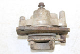 2003 Yamaha Kodiak 450 4x4 Rear Brake Caliper