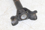 2003 Yamaha Kodiak 450 4x4 Steering Stem Shaft