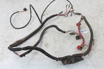 1992 Polaris Trail Boss 250 2x4 Wire Wiring Harness