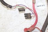 1992 Polaris Trail Boss 250 2x4 Wire Wiring Harness